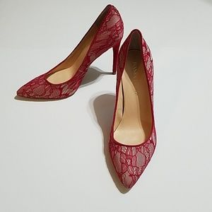 🛍3for$15 Ivanka Trump shoes